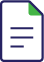 PG 067 Safeguarding Policy January 2024 1