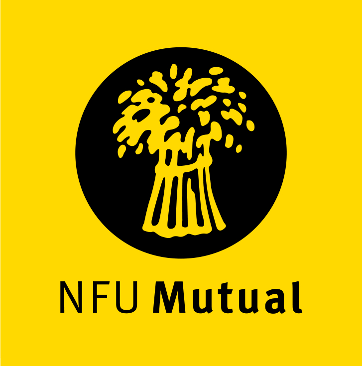NFUM LOGO